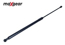 Maxgear 12-0314 Vérin de