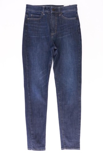 Jean skinny - , pour