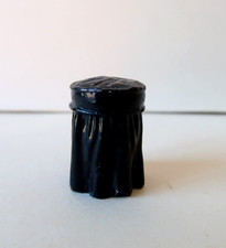 Berthet Pixi 05344 Le Tabouret Seul pour la Scéne Pin-Up Devant sa Coiffeuse