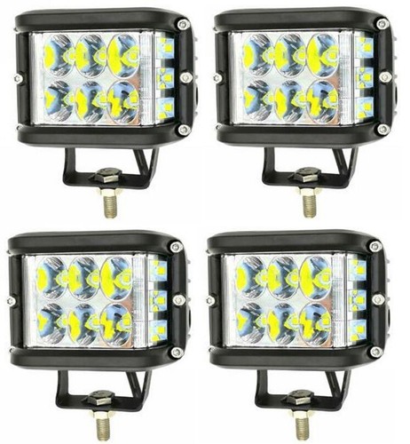 Lampe projecteur led - projecteur,