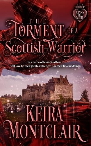 Keira montclair the - keira,
