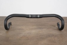 46cm Ritchey WCS Streem Carbon
