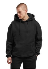 Urban Classics Sweat à