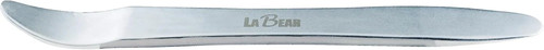 Labear dual head metal auto - labear,
