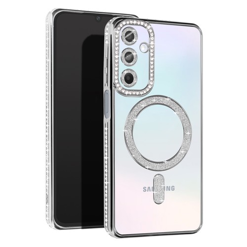 Avizar coque diamant pour - avizar,