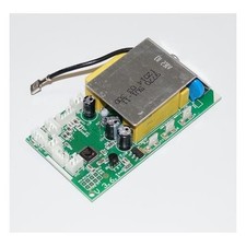 [MS-623478] SEB carte electronique cafetiere expresso dolce gusto MS-623478