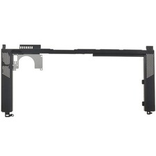 Lenovo T400 R400 42X4844 Cadre