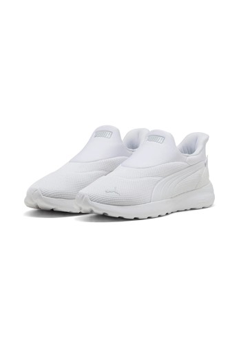 Puma unisexe sneaker - unisexe, softride