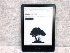 [Excellent] Amazon Kindle