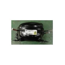 Samsung NN34H9112APTT3