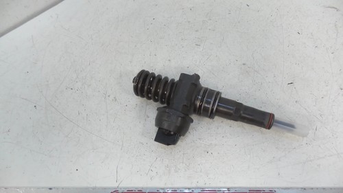 Injecteur fap volkswagen - fap,