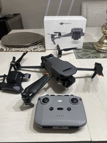 Dji mavic classic - classic, for