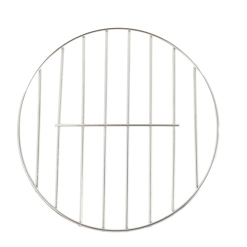 Support cuisson la - de,