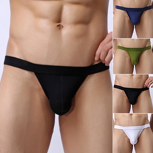 Souple slip homme - souple,