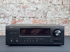 Denon avr 1912 home theatre - avr-1912,