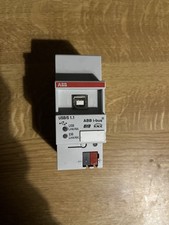 ABB USB/S 1.1 KNX USB