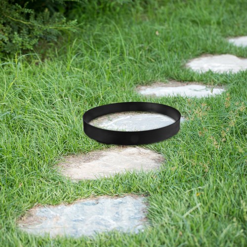 Moule pave beton pavés - a, À