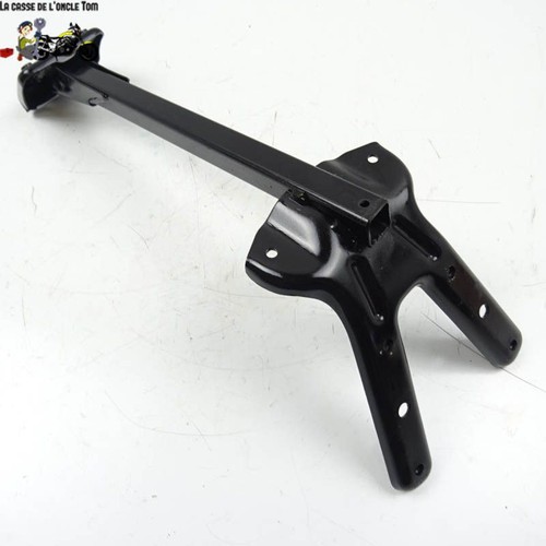 Support plaque ktm - ktm, duke