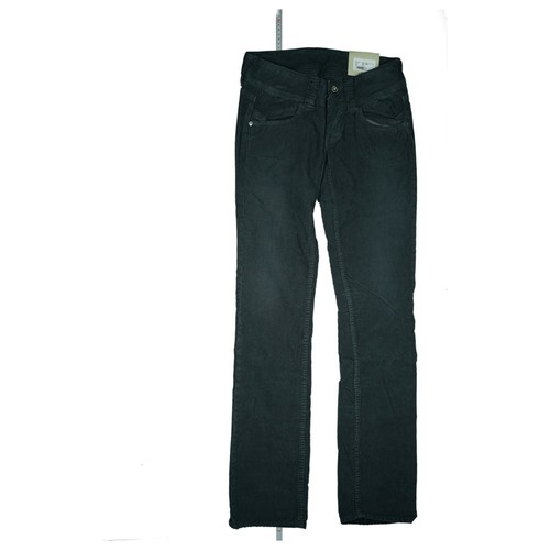 Pepe jeans venus jean - pepe,