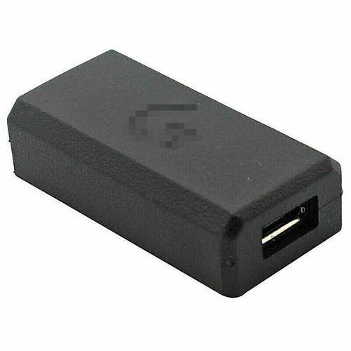 Micro usb extension - usb,