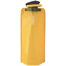 Vapur Wide Mouth Bouteille 700ml Réutilisable Congelable Lave-vaisselle Marigold