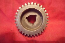 MOTOBECANE 125cc / 175cc TYPE