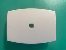 Manette doigt Lumineuse Inter Poussoir Arnould INITIA  69410