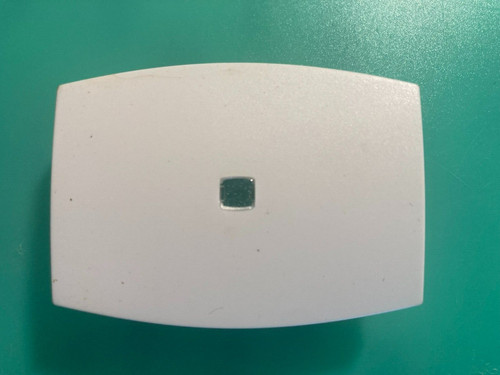 Manette doigt lumineuse inter - manette,