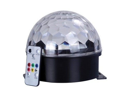 Jeu lumière shero led - jeu, de