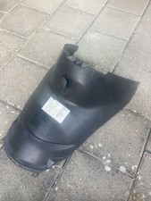 luxxon uno 50 Couvercle de protection du talon Couvercle casque Coffre-fort Inté