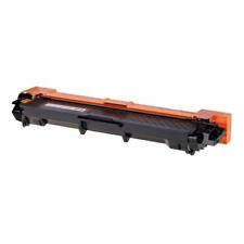 1 Noire Laser Cartouche de Toner pour Brother DCP-9020CDW & HL-3170CDW