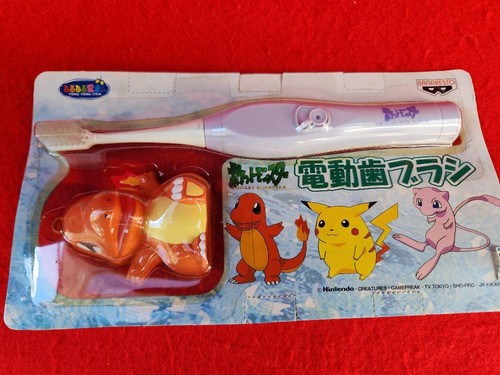 Collection objets pokemon - d'objets,