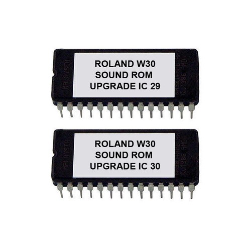 Roland campionateur neuf - roland,