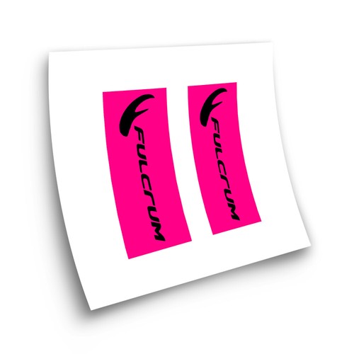 Star sam sticker - sam®,