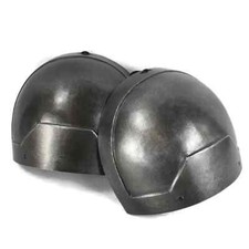 Déguisement de cosplay