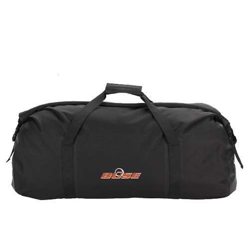 Bus sac bagages litres - sac,