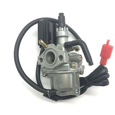 Carburettor SA50 SA50P NB50