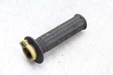 Poignée De Guidon Droite