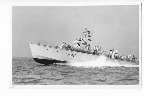 Photo bateau marine - bateau, de