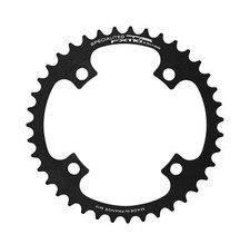 Plateau Route 4b 39dts int fsa fx110 gossamer-slk light-k-force2016 ta 11 vit.