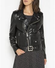 BLOUSON PERFECTO SCHOTT NYC