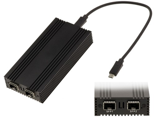 Cordon usb thunderbolt - 4, 3