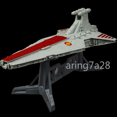 3200 star wars venator class - 1/3200,