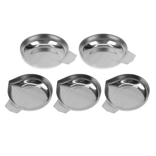 Pcs gadget cuisine - pcs, de