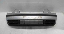 Pare choc avant - avant, volkswagen