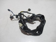 Faisceau compteur (Yamaha -