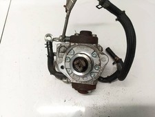 221000r040 Pompe dinjection