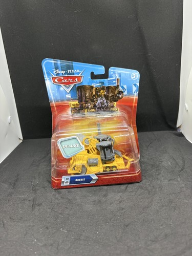 Disney pixar cars - pixar, road