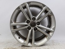 Jante aluminium occasion OPEL INSIGNIA phase 2 - 2.0 CDTI 140ch -