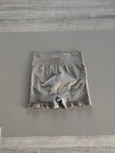 Short sport femme - short,